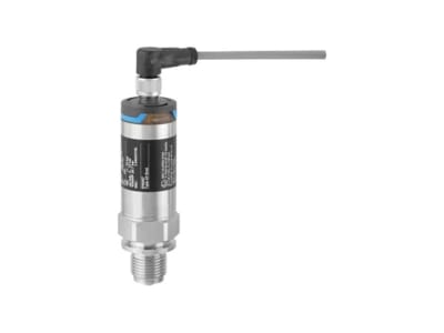 ENDRESS & HAUSER PMP131-A1411A1X