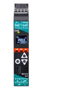 DANAHER CONTROLS MVR1TMZR0C51U0