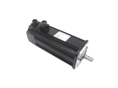 ALLEN BRADLEY 8500-A3D-L1B