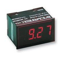 MURATA MANUFACTURING DMS-20PC-2-DCM-C