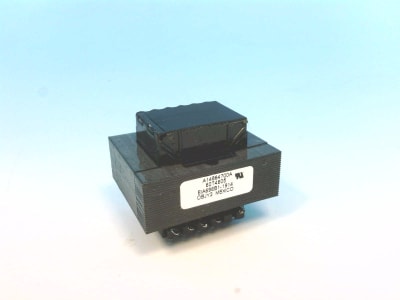 METTLER TOLEDO 64041613