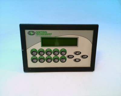 NIDEC CORP CTIU050B-001