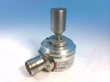 TURCK T8.5870.1642.G102
