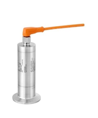 ENDRESS & HAUSER PMP23-AA1B1PB3CJ