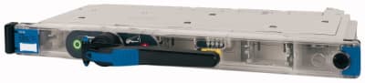 EATON CORPORATION PIFT1L331C251CCAE