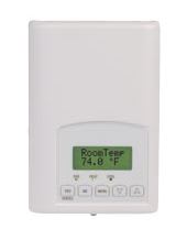 SCHNEIDER ELECTRIC VT7652B5031