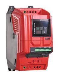 SEW EURODRIVE 18251684