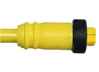 TPC WIRE & CABLE CL23E02F006