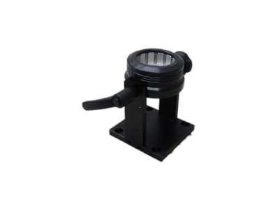 CMT ORANGE TOOLS 183-HSK