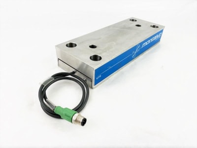 MONTALVO U-75-2500