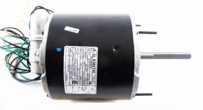 DANFOSS 7605524