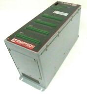 NIDEC CORP AXIMA-06-0D-000