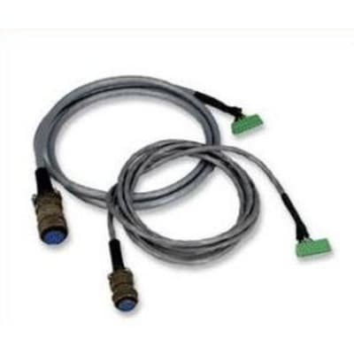 ADVANCED MICRO CONTROLS CSL20