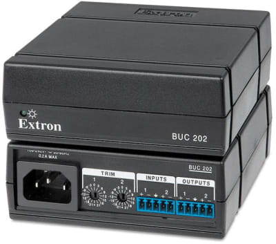 EXTRON 60-1370-01