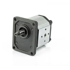 MARZOCCHI GROUP GHP3-S-110