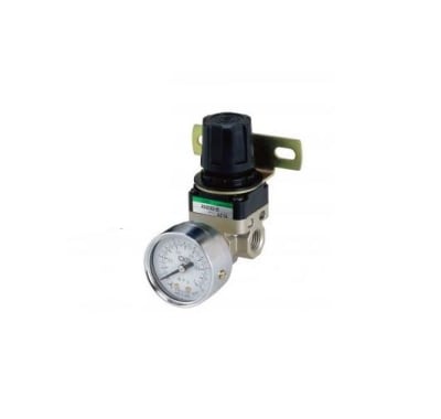 CKD CORP RA800-8-P