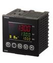 OMRON E5AN-C3MT-500-NAC100-240