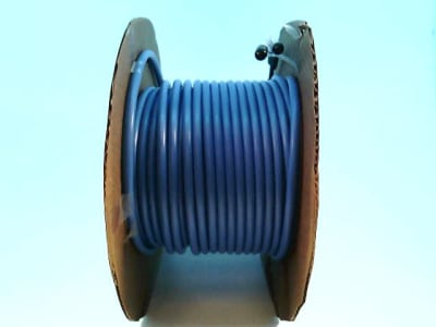 ASEA BROWN BOVERI 613613-38S