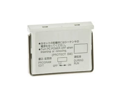 RADWELL VERIFIED SUBSTITUTE FX-EEPROM-4-SUB