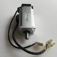 MATSUSHITA ELECTRIC MFA010LDMBSB