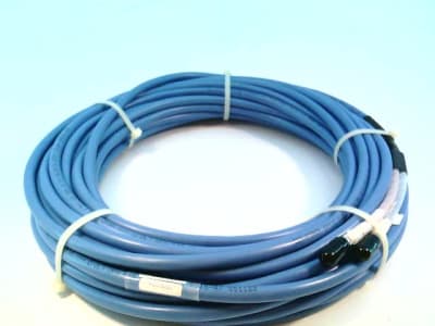 ASEA BROWN BOVERI 613613700R