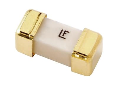 LITTELFUSE 0448.160MR
