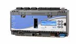 JOHNSON CONTROLS MS-NCE2511-0