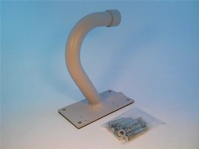 KIDDE-FENWAL, LLC TVD-SNB