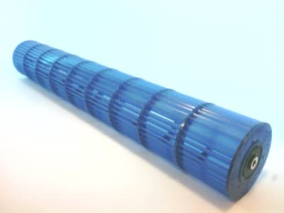 HEIL TEMPSTAR 12100102000044