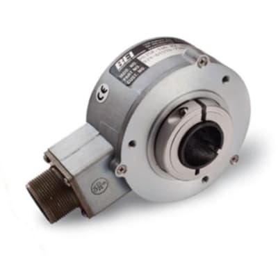 BEI SENSORS 01070-1395