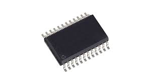 ANALOG DEVICES ADM208EARZ