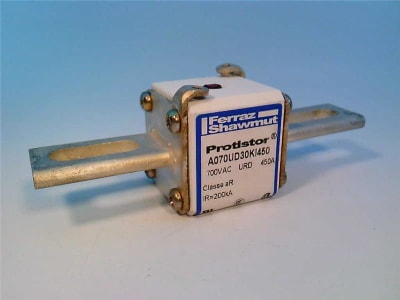 MERSEN A070UD30KI450