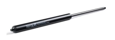 SGS ENGINEERING GS10-22-200-250