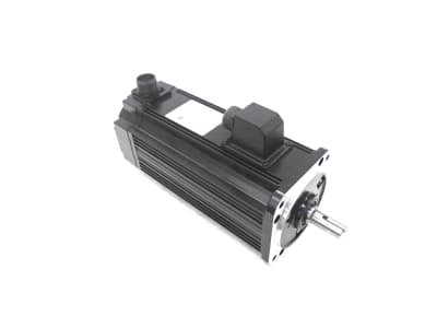 ALLEN BRADLEY 8500-A2D-L1A