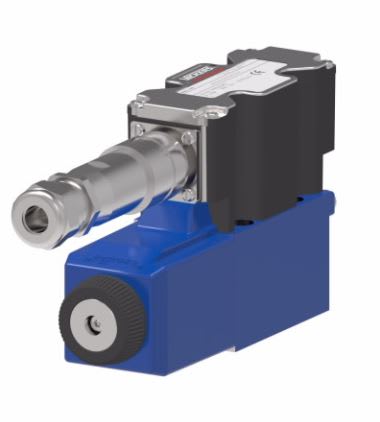 EATON CORPORATION 02-352469