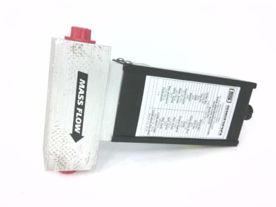 SIERRA INSTRUMENTS 730-N2-1-E0-PV1-V4-0