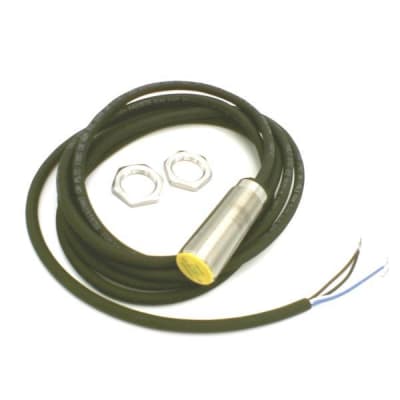 TURCK BI8-EM18-AP45XLD/S100