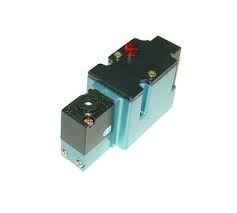 MAC VALVES INC 6321C-611-PM-1111A