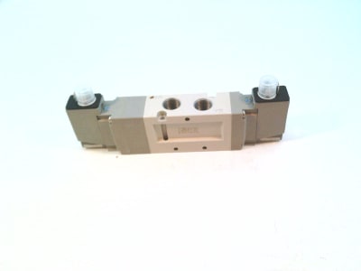SMC VF5420-5YOD1-03F