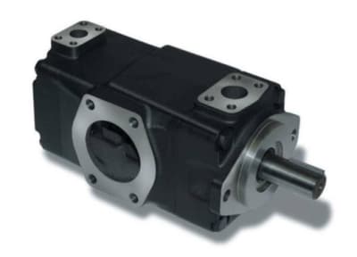 PARKER 054-52201-0/01