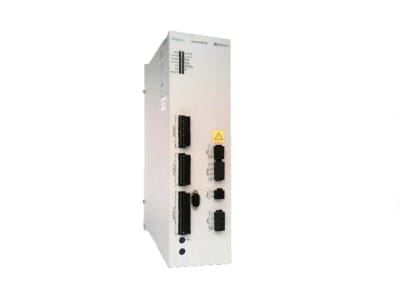 SCHNEIDER ELECTRIC 610MSA21031