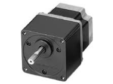 ORIENTAL MOTOR PK264A2-SG3.6