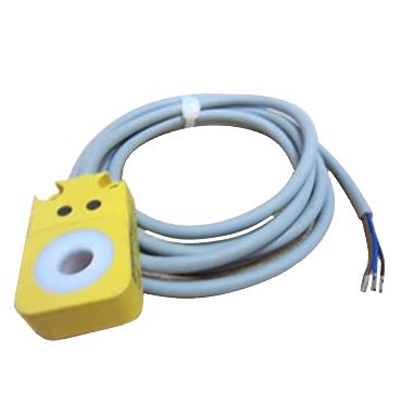 TURCK BI15R-Q14-AN6X2