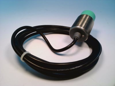 PEPPERL & FUCHS 3RG4024-0KA00-PF