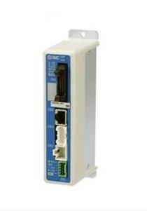 SMC LECP6P3-LEY32C-500