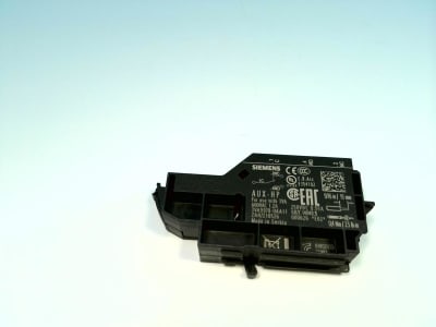 SIEMENS 3VA9978-0AA11