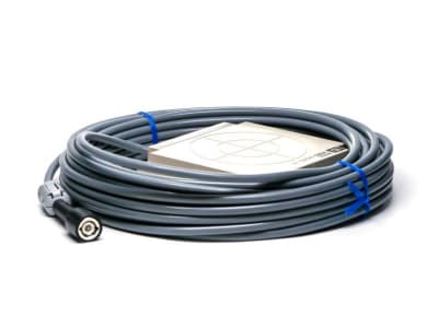 OMRON V680-HS65-W 12.5M