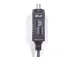 OMRON V680-HA63A 10M