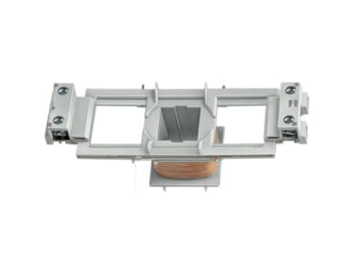 RADWELL VERIFIED SUBSTITUTE 3RT1945-5AL21-SUB