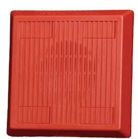 EATON CORPORATION AMT-12/24-R